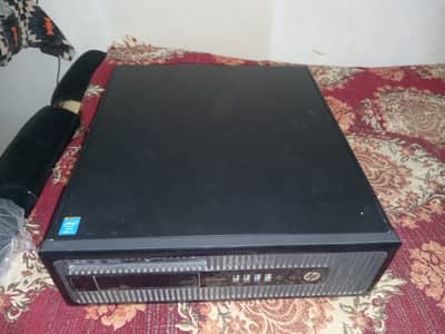 Core i5 Pc (Desktop) For Sale   1.03155589374