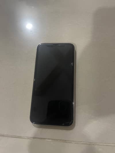Iphone X for Sale