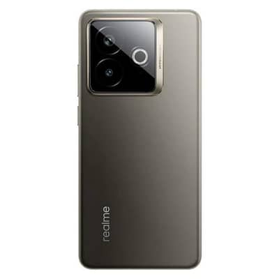 Realme GT 7 Pro Racing Edition