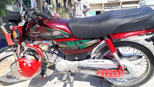 used bike for sale urgent Pyar mohabat kar la ga