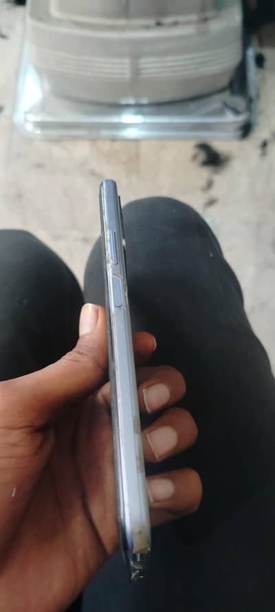 vivo y21t PTA approved