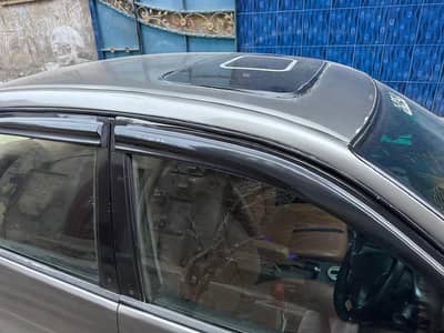 Honda civic for sale