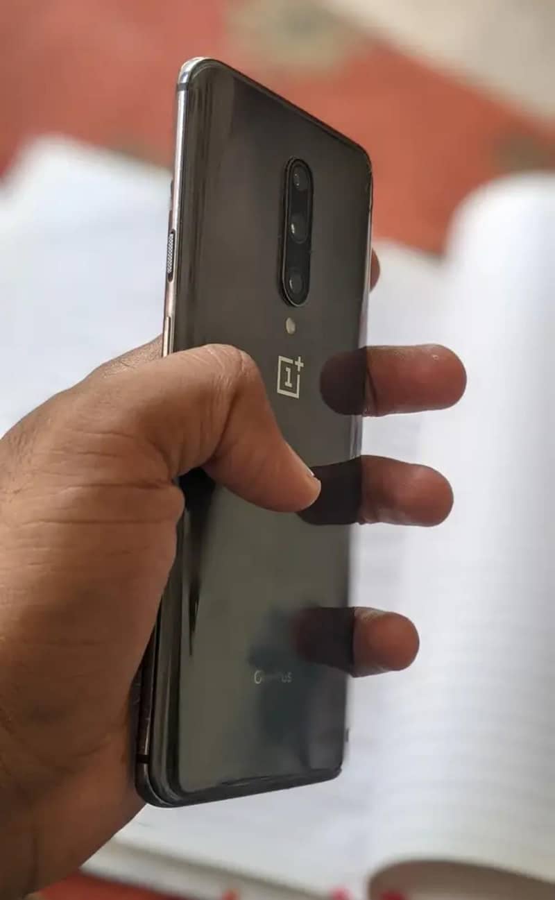 Oneplus 7Pro 1