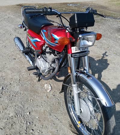 Contact number 03217444435