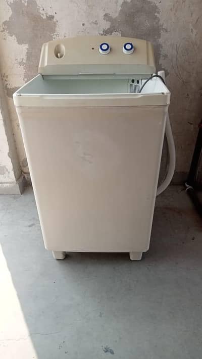 dawlance washing machine 03247307808