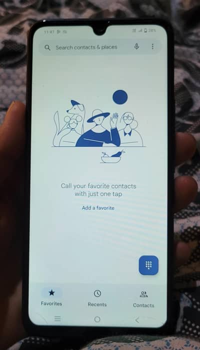 vivo v20 8/128 whatsapp 03415241507 call 03246836032