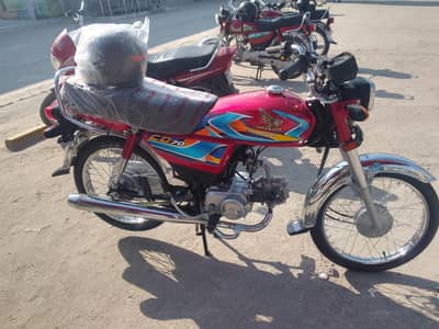 zero meter baek ha exchange HONDA125 model 03155107982 22 Sy 24