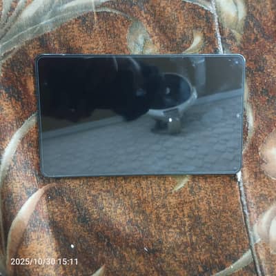 Samsung Galaxy Tab A9