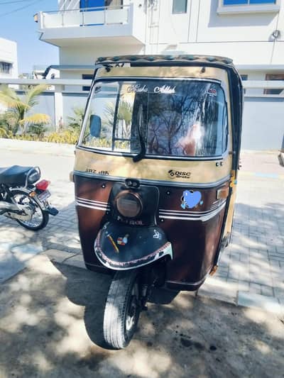 sazgar ha chalna ma ok ha  koi kam nahin ha