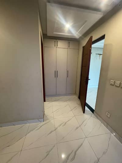 BRAND NEW APARTMENT AVAILABLE FOR RENT