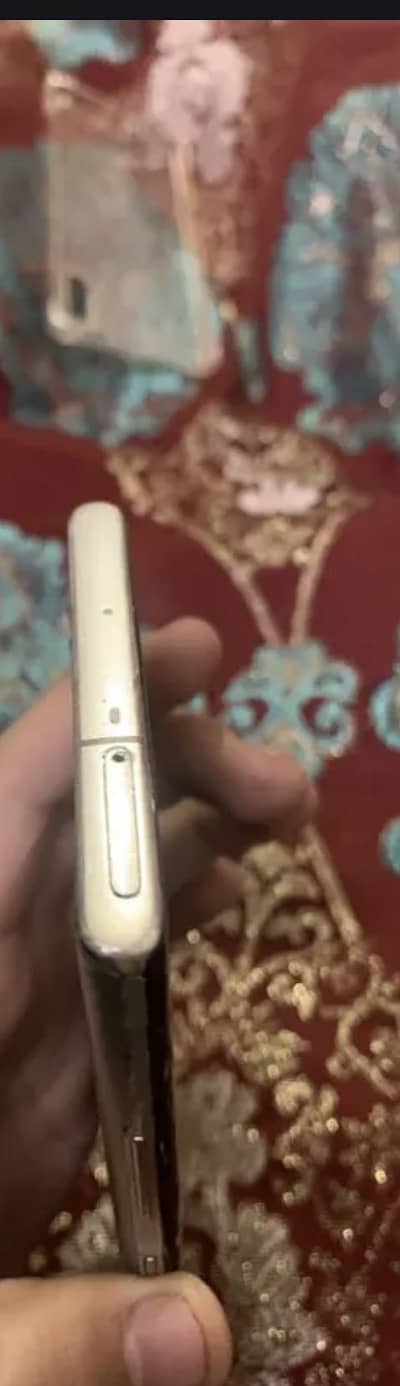 samsung note 10 plus 12/256gb office pta approved