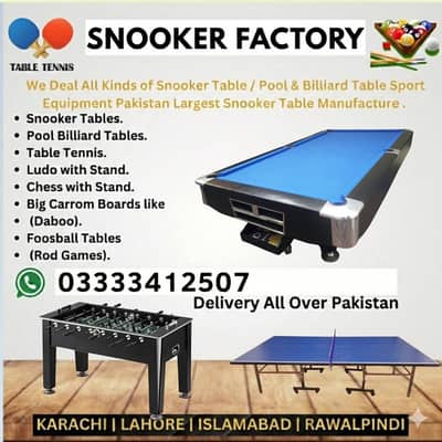 indoor cricket footsol football ground making