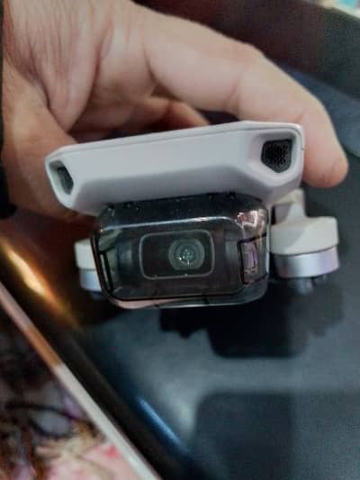 DJI Mini SE. 0321-7988621