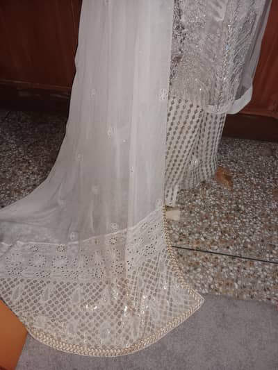 formal ,net,eastern wear