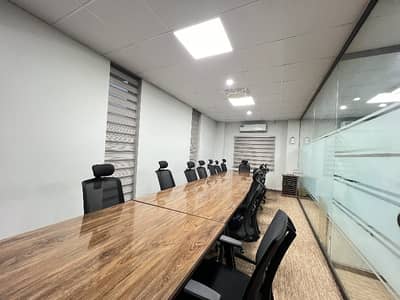 FULLY FURNISHED HALLS( AC,ELECTRICITY,INTERNET, GAMING, REFRESHMENT ETC)