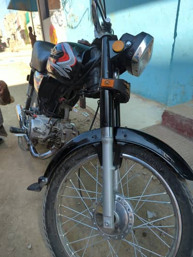 super start 10/10 condition