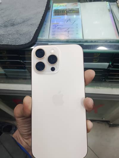 16 pro max 256 jv non pta  100 bh 81 cycle count 10 by 10 condition