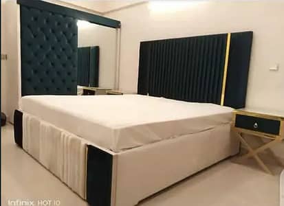 Bedroom Set /Sofa Set /Dining Table Set /Manufacturers