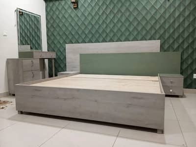 Bedroom Set /Sofa Set /Dining Table Set /Manufacturers