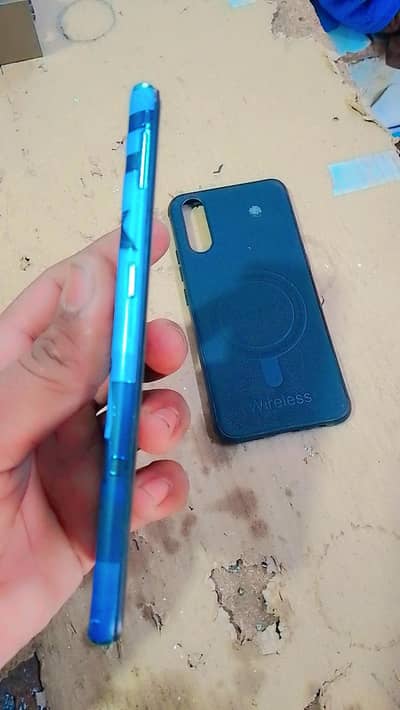 vivo s1 for sale lush condition urgent sale