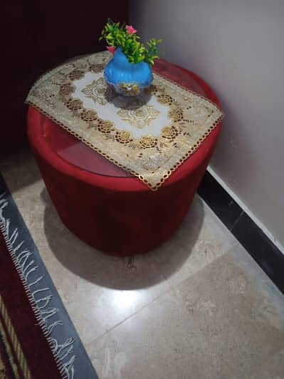 room chairs for sell