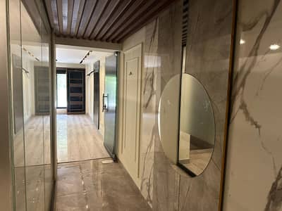 Prime Location Commercial Unit For Rent in F-6 , Islamabad Ideal for Brand Outlet, Showroom, Boutique, Pharmacy, Coffee Shop, Salon, Consultancy Office, or Any Retail Business.