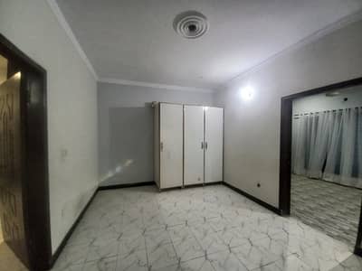 4 Marla House Available For Rent In Johar Town M Block