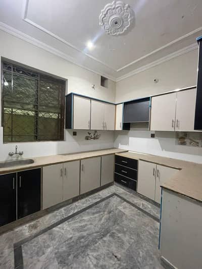 alhamra near basharat chowk ucp road