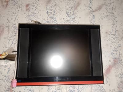 Sony ( 18-20 inch ) LCD