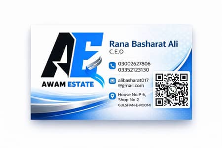 200 sq House for sale kazimbad model colony Karachi Pakistan nice location near market lease. Sweet water available SSG metre installed KE meter is available