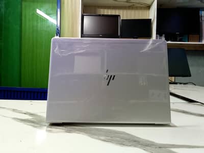 4k display (3840*2160) resolution