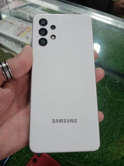 Samsung A32 ---03189740706