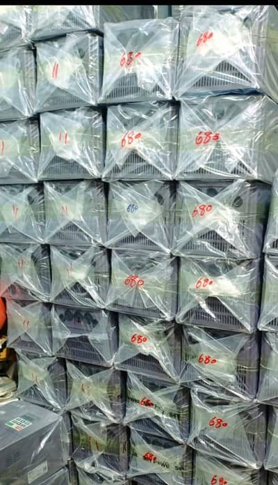 INVT Invertee/ solar inverter for sale/industrial vfd