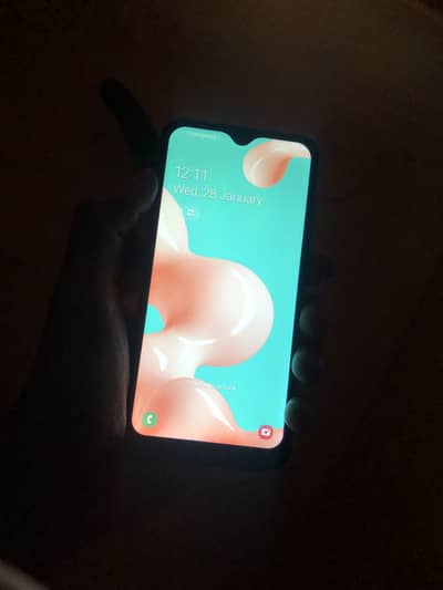 Samsung A01 | Best for Hotspot and Calls for Non PTA Devices