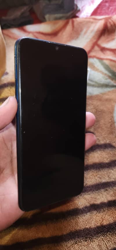 vivo y11 mobile  best for Hotspot and heavy battery  timing