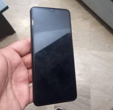 Samsung A04s
