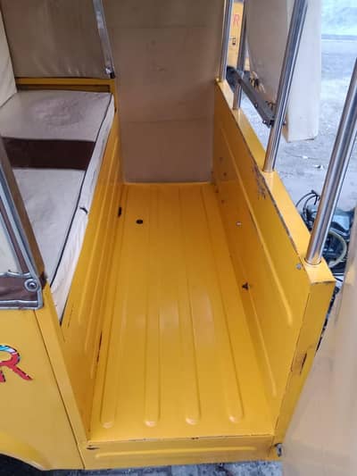 Tezraftar 6 sitar  lush condition 10/9