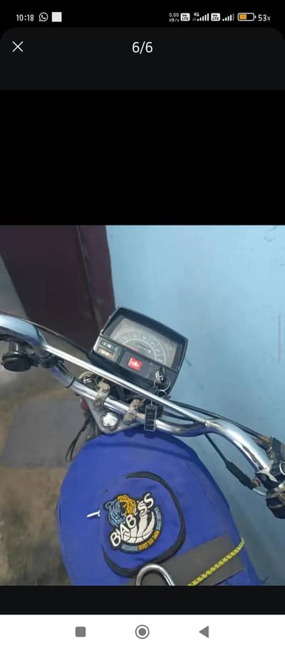 assalawalekum sare km karwa diye hai koi km ni wiring new hai