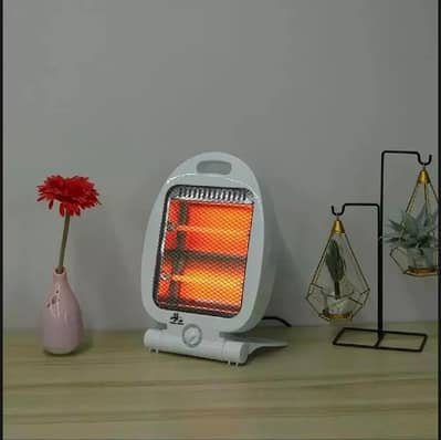 Delivery Rider Required. Bike Must