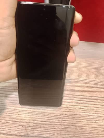 Google Pixel 7 Pro for Sale – Excellent Condition