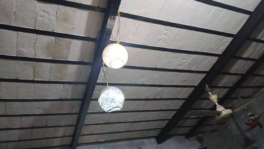 Ghar ka Saman hai for sale