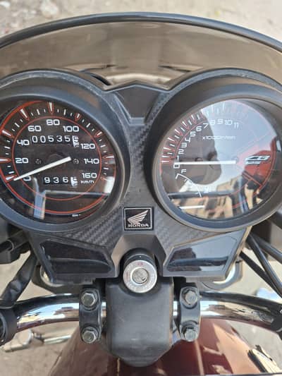 contact on WhatsApp (03334440844 call)