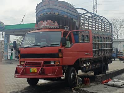 mazda t3500 for sale