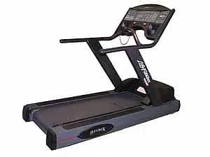 Treadmill/ELLIPTICAL/FITNESS EQUIPMENT/SPIN BIKE/CARDIO/AB Exercisor