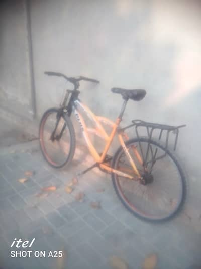 exchange possible with sohrab