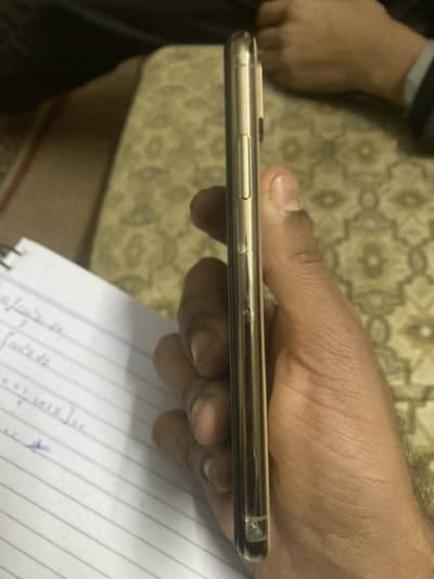 Iphone xs for sale