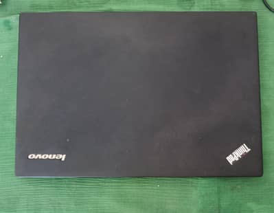 Lenovo Laptop at a Great Price