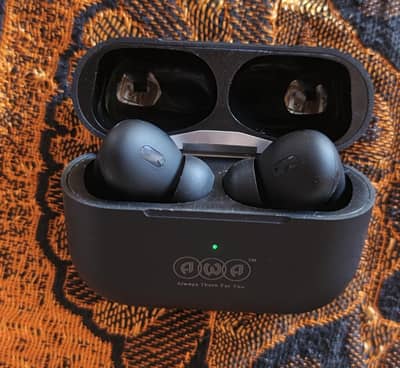 AWA Bluetooth  – Brand New | Powerful Sound