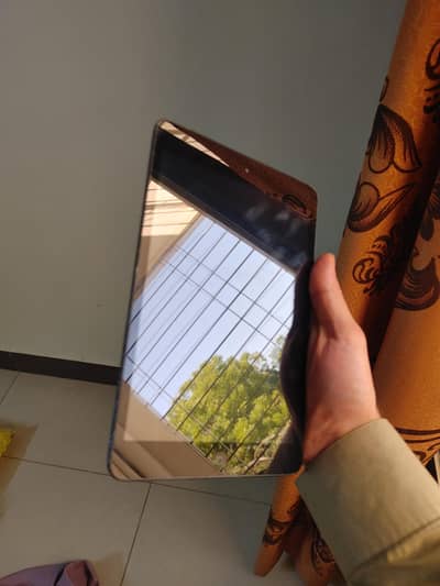 iPad mini Japanese set