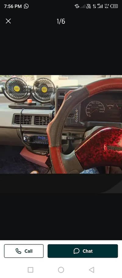 best fx ha har chez ok ha